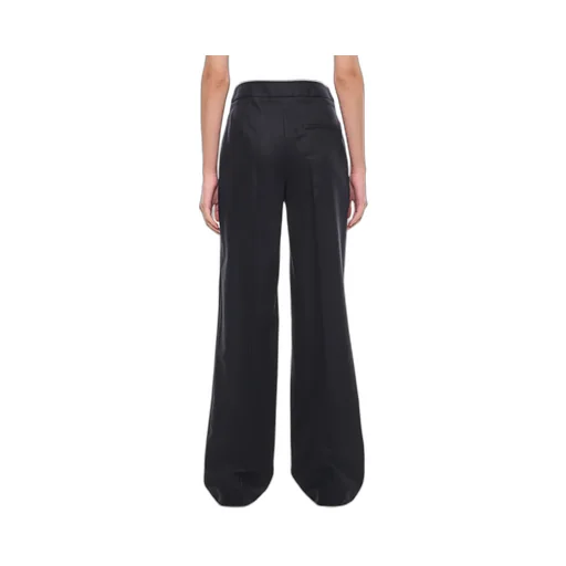 Casual Loose Pants