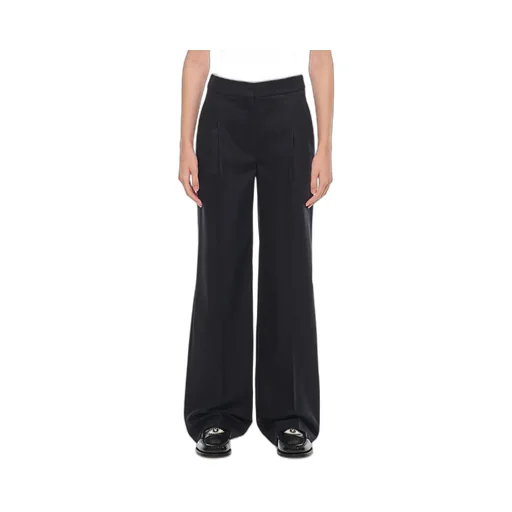 Casual Loose Pants