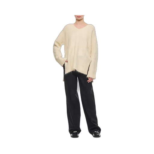 Casual Loose Pants