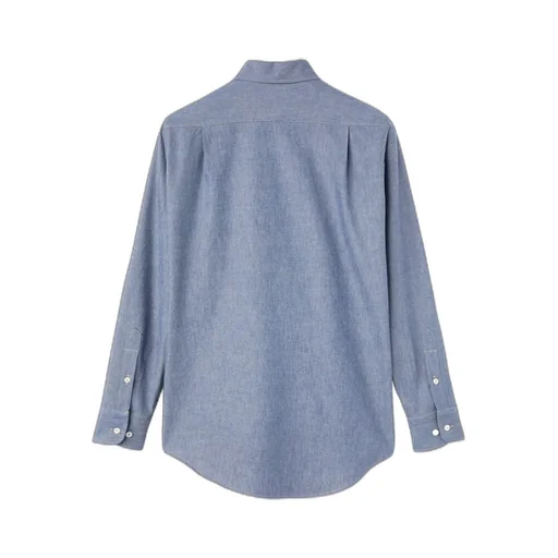 Loro Piana André Shirt