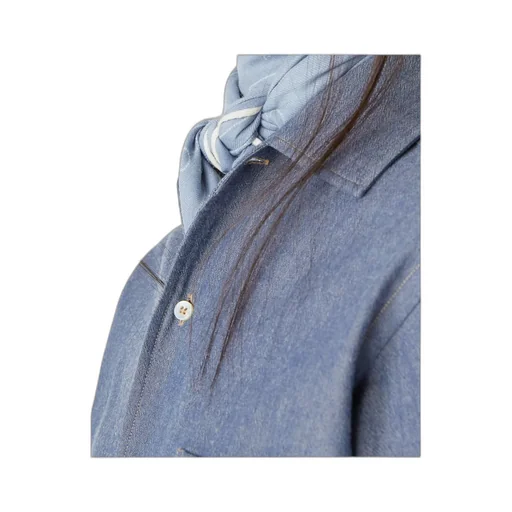 Loro Piana André Shirt