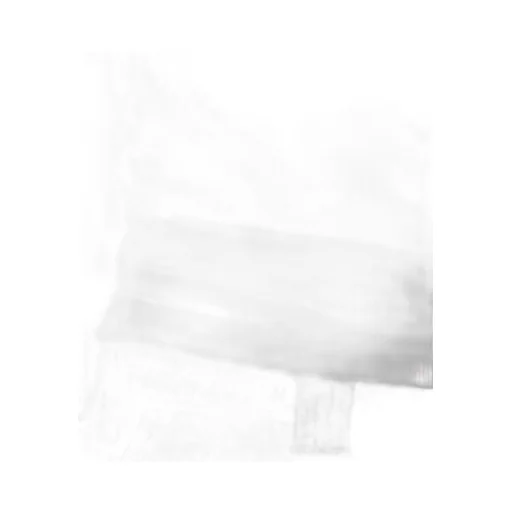 Allsaints Ribbed Sleeveless Tank Top