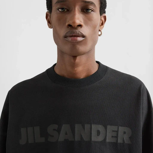 Logo T-Shirt