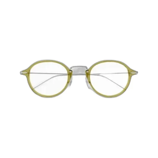 Montblanc Panthos Frame Glasses