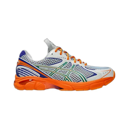 Asics X Kiko Kostadinov Ub7-S Gt-2160 Sneakers