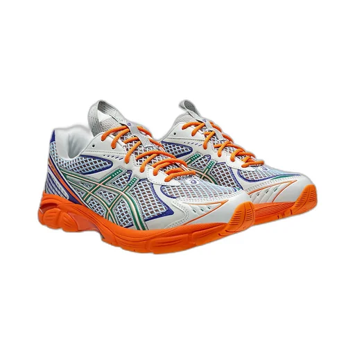Asics X Kiko Kostadinov Ub7-S Gt-2160 Sneakers