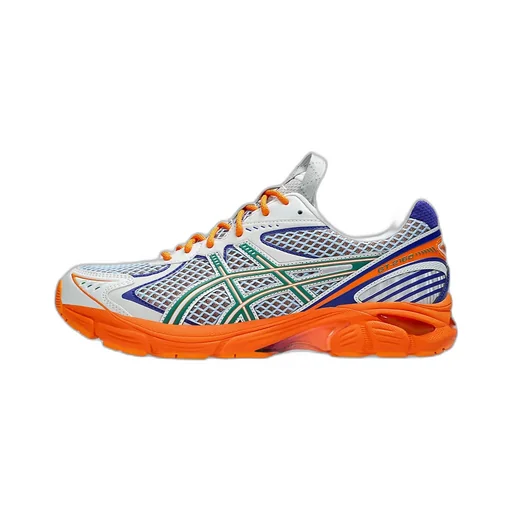Asics X Kiko Kostadinov Ub7-S Gt-2160 Sneakers