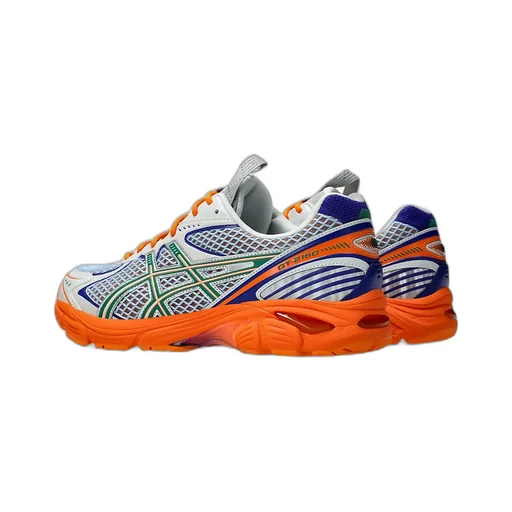 Asics X Kiko Kostadinov Ub7-S Gt-2160 Sneakers