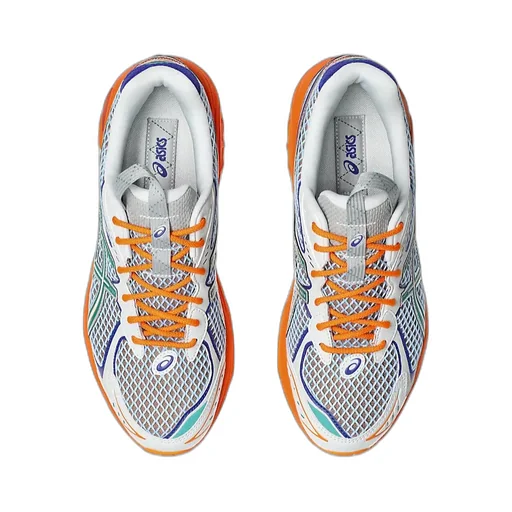 Asics X Kiko Kostadinov Ub7-S Gt-2160 Sneakers