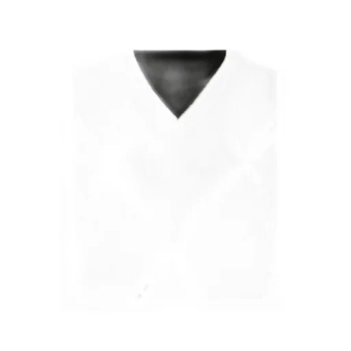 Eleventy Diamond Stitch Sleeveless Knitwear