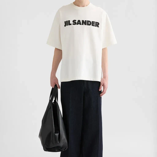 Logo T-Shirt