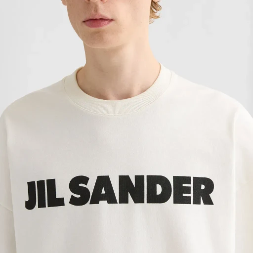 Logo T-Shirt