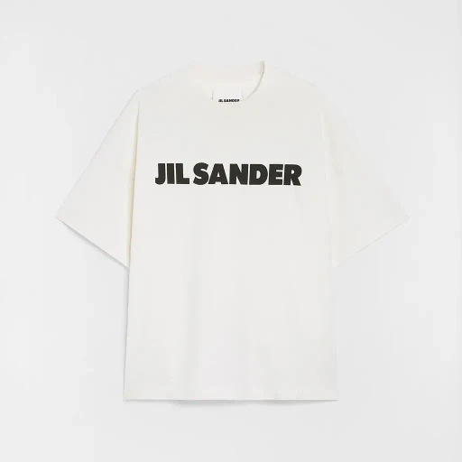 Logo T-Shirt