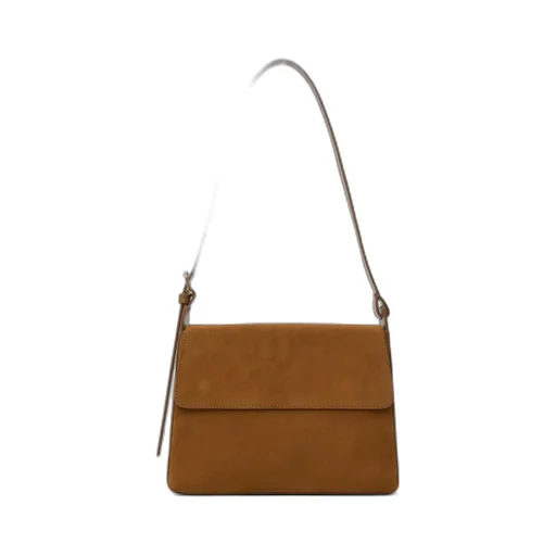 Virginie Shoulder Bag