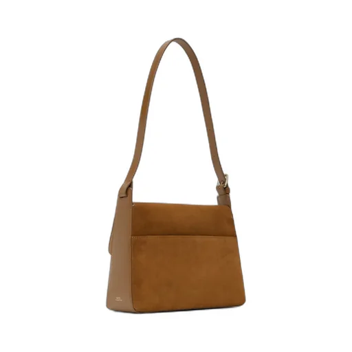 Virginie Shoulder Bag