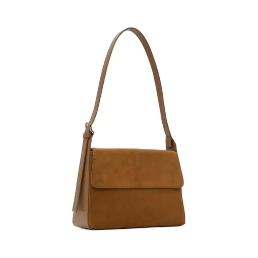 Virginie Shoulder Bag