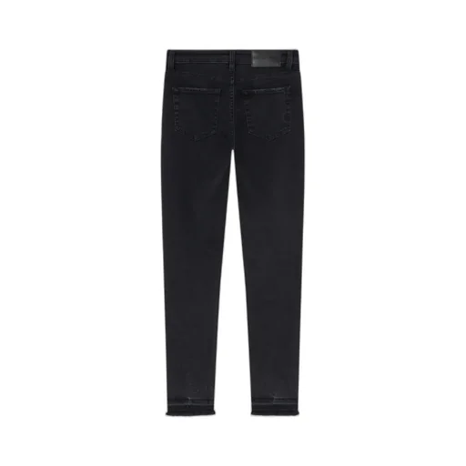 Pinko Mid Waist Skinny Jeans