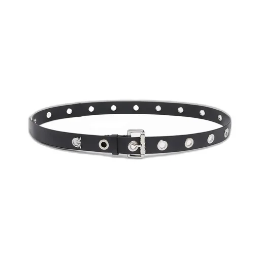 Studded Belt
