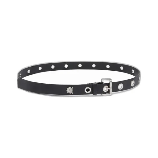 Studded Belt