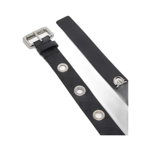 Studded Belt