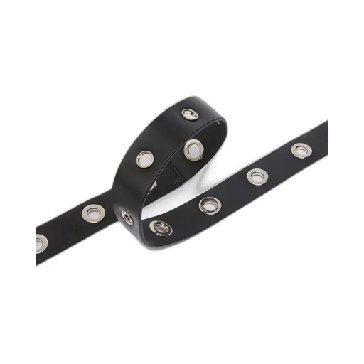 Studded Belt