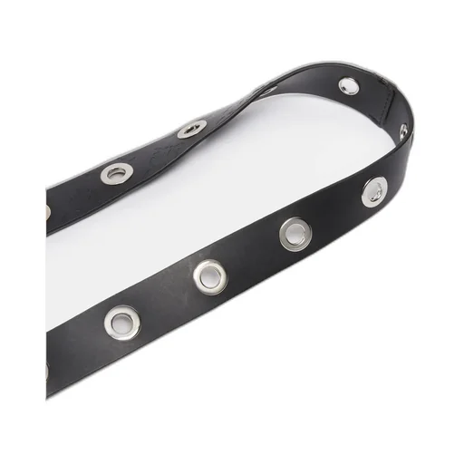 Studded Belt