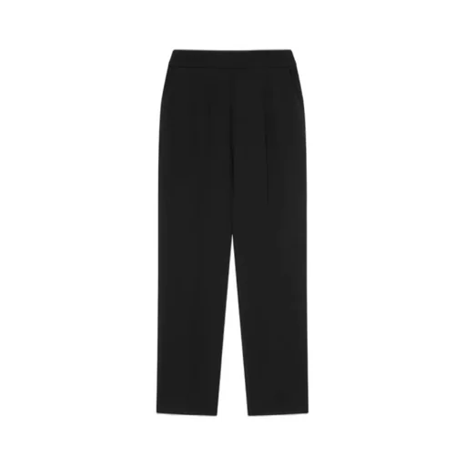 Pinko Parano Slim-Cut Pants