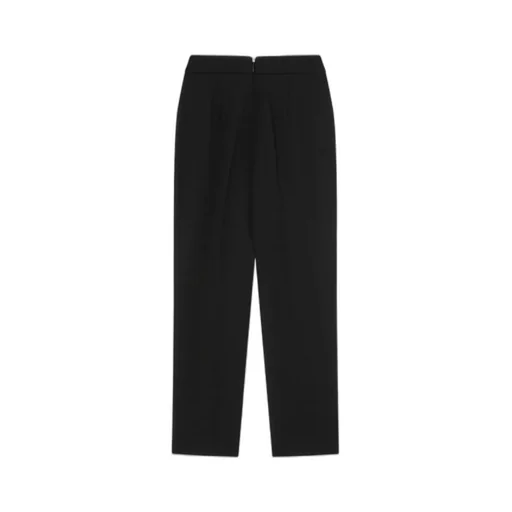 Pinko Parano Slim-Cut Pants