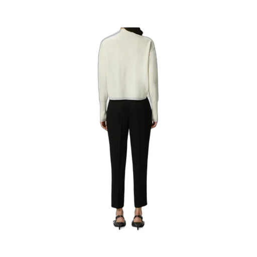 Pinko Parano Slim-Cut Pants