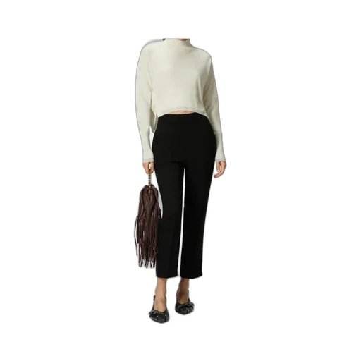 Pinko Parano Slim-Cut Pants
