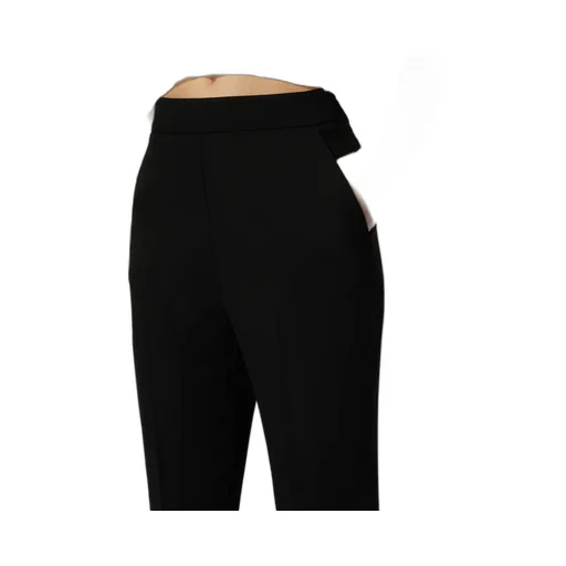 Pinko Parano Slim-Cut Pants