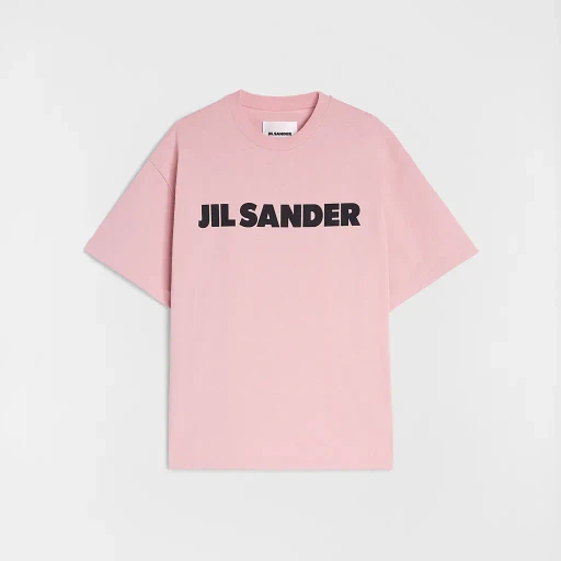 Logo T-Shirt