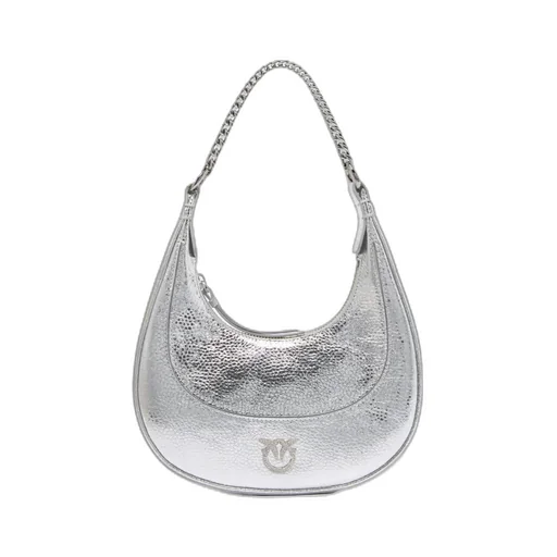 Chain Handbag