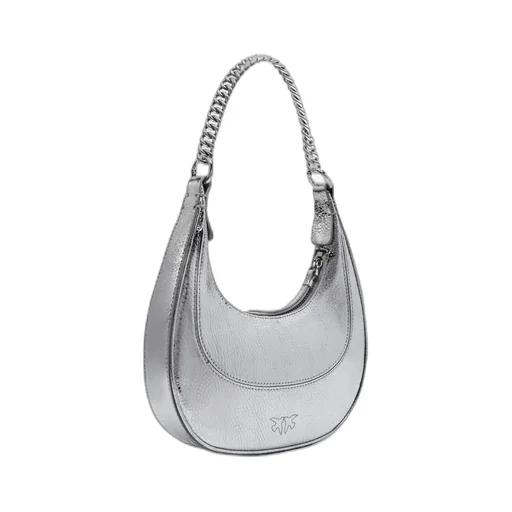 Chain Handbag