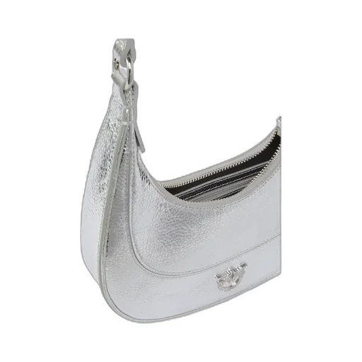 Chain Handbag