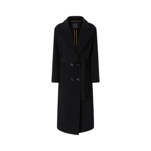 Campana Coat