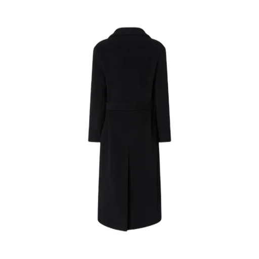 Campana Coat