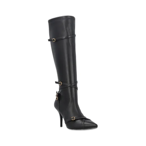 Lucy Strap 13 Pumps