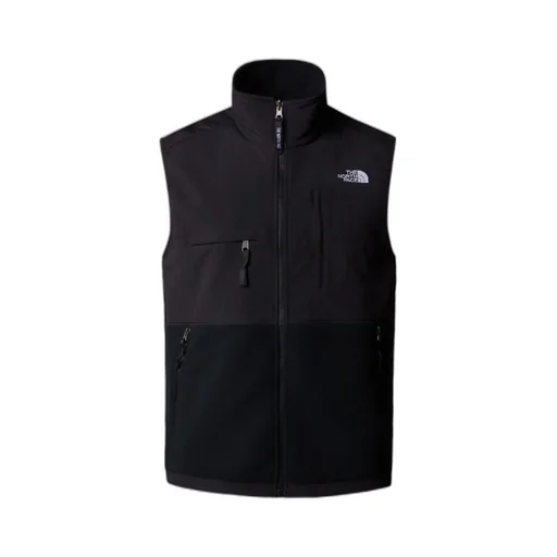 The North Face Retro Denali Vest
