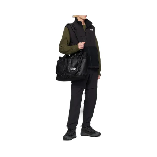 The North Face Retro Denali Vest