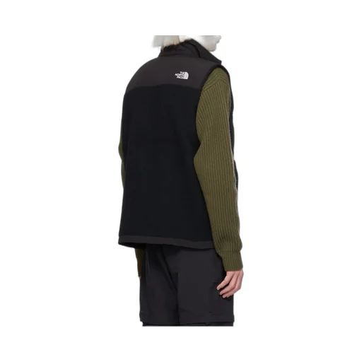 The North Face Retro Denali Vest