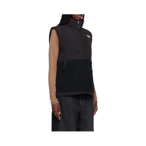 The North Face Retro Denali Vest