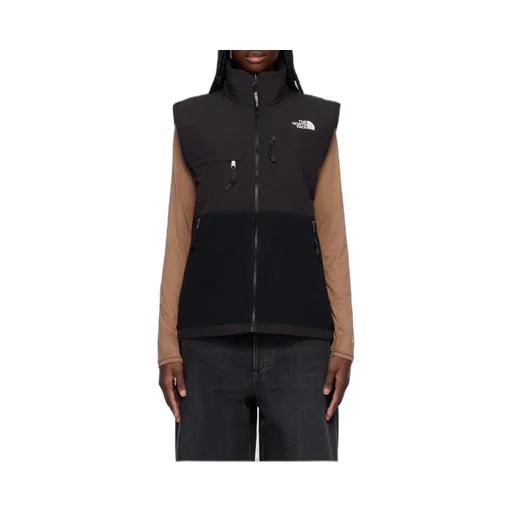The North Face Retro Denali Vest