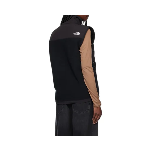 The North Face Retro Denali Vest