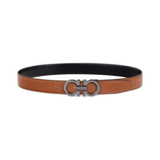 Adjustable Waist Belt
