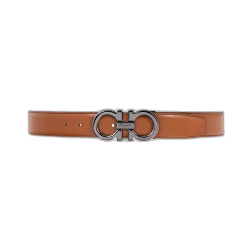 Adjustable Waist Belt