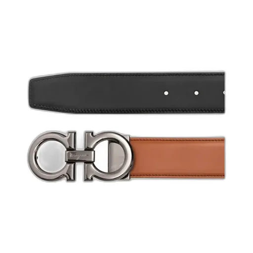 Adjustable Waist Belt