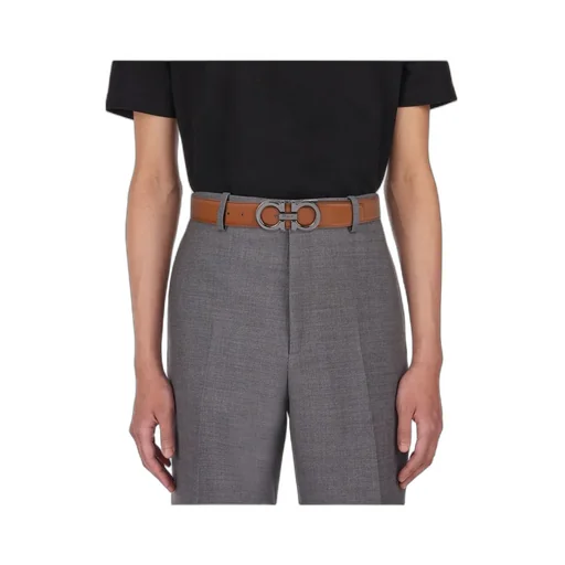Adjustable Waist Belt