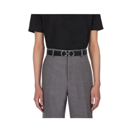 Adjustable Waist Belt