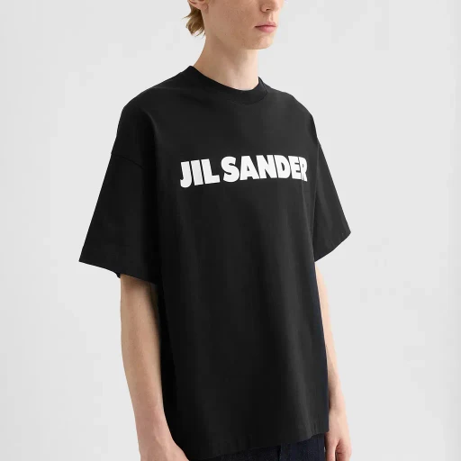 Logo T-Shirt